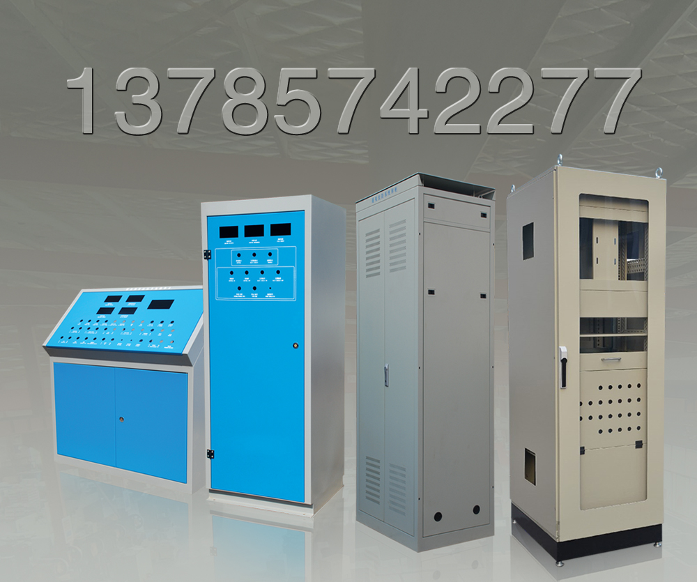 鈑金機箱機柜加工折彎，這些小技巧讓你事半功倍！