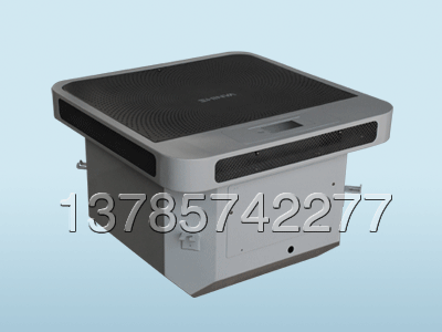 鈑金機箱定制的生產流程